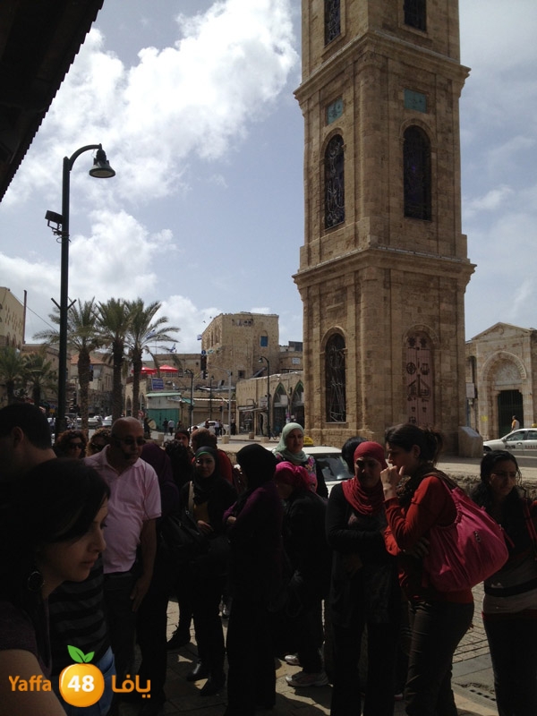 abedtourist315 (4).JPG